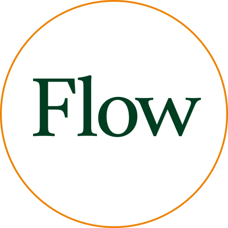 AdviceFlow